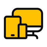 poker software developer